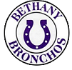District Logo